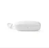 Nedis HPBT5055WT White