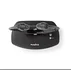 Nedis HPRF010BK