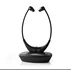 Nedis HPRF010BK