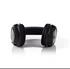 Nedis HPRF200BK