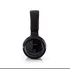 Nedis HPRF200BK
