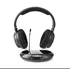Nedis HPRF200BK