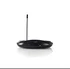 Nedis HPRF200BK