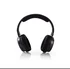 Nedis HPRF200BK
