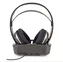 Nedis HPRF210BK