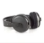 Nedis HPRF210BK