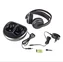 Nedis HPRF210BK