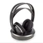 Nedis HPRF210BK