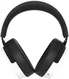 NZXT Relay Headset White
