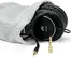 Omnitronic SHP-900 Black