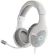 Ozone Onda Pro White