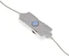 Ozone Onda Pro White