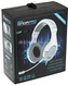 Ozone Onda Pro White