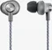 Panasonic RP-HTX20B Anthracite