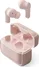 Panasonic RZ-B210W Pink