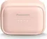 Panasonic RZ-B210W Pink