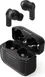 Panasonic RZ-B210W Black