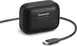 Panasonic RZ-B210W Black