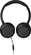 Philips Bass+ TAH4105 Black