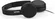 Philips Bass+ TAH4105 Black