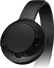 Philips SHB3075M2 Black