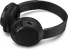 Philips SHB3075M2 Black