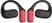 Philips TAA6709