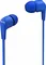 Philips TAE1105 Blue