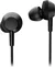 Philips TAE5008 Black