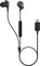 Philips TAE5008 Black