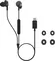 Philips TAE5008 Black