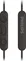 Philips TAE5008 Black