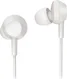 Philips TAE5008 White