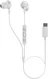 Philips TAE5008 White