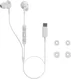 Philips TAE5008 White