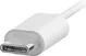 Philips TAE5008 White