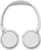 Philips TAH3209 White