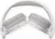 Philips TAH3209 White