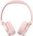 Philips TAH4209 Pink
