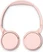 Philips TAH4209 Pink