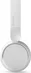 Philips TAH4209 White