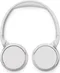 Philips TAH4209 White