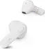 Philips TAT1138 White