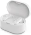 Philips TAT1138 White