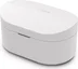 Philips TAT1138 White