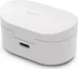 Philips TAT1138 White