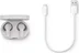 Philips TAT1138 White