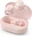 Philips TAT1209 Pink
