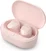 Philips TAT1209 Pink