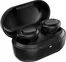 Philips TAT1215